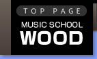 MUSIC SCHOOL WOOD