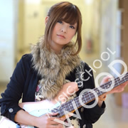 ベース本科 生徒さんインタビュー