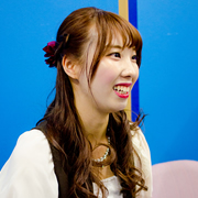 ピアノ本科 生徒さんインタビュー