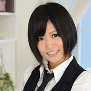 ヴォーカル本科 生徒さんインタビュー