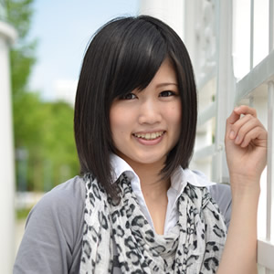 ヴォーカル本科 生徒さんインタビュー