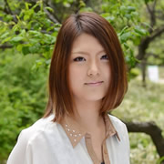 ヴォーカル本科 生徒さんインタビュー