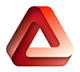 CUBASE