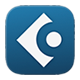 CUBASE