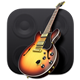 CUBASE