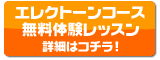 sAmR[X̌bX ڍׂ̓R`I