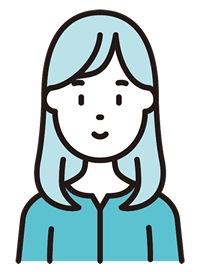 石原さんのアイコン