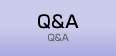 Q&A