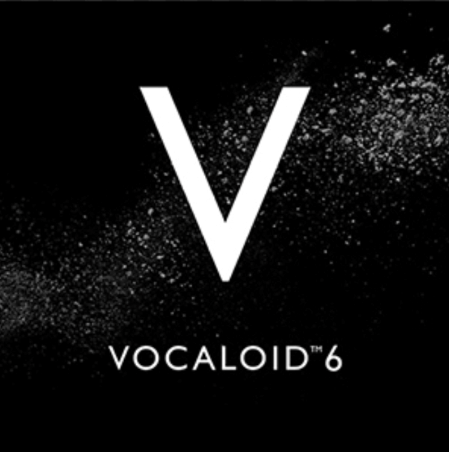 VOCALOID